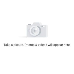 Meet your Posher, Jacqueline